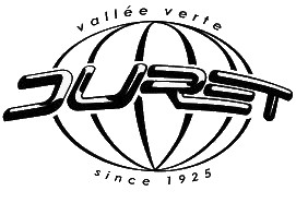 Duret