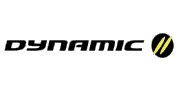 Dynamic