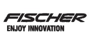Fischer