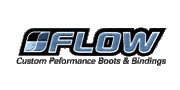 Flow