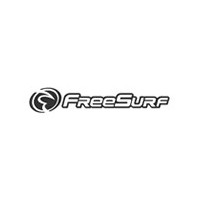 Free Surf