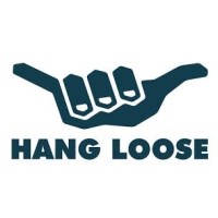 Hangloose