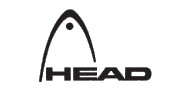 Head