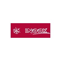 Inook