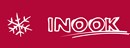 Inook