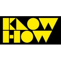 Know how