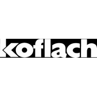 Koflach