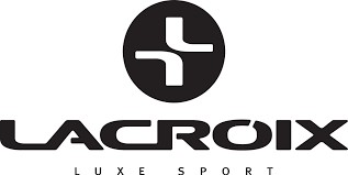 Lacroix