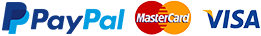 Freeglisse.com